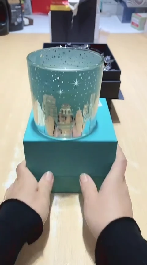 瓷片生活的本意就是开心@@1