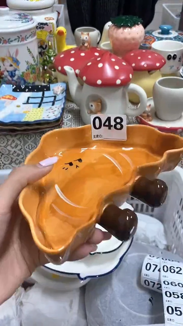 摆件芹**子亿佳陶瓷所有商品默认微瑕