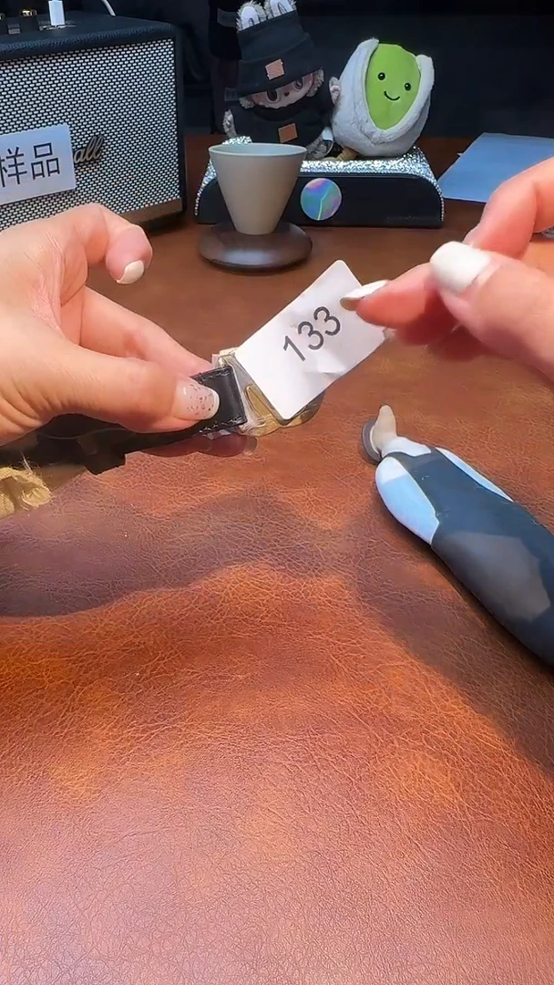 瓷片瓷片瓷片瓷片@GCYDJSSGXK@