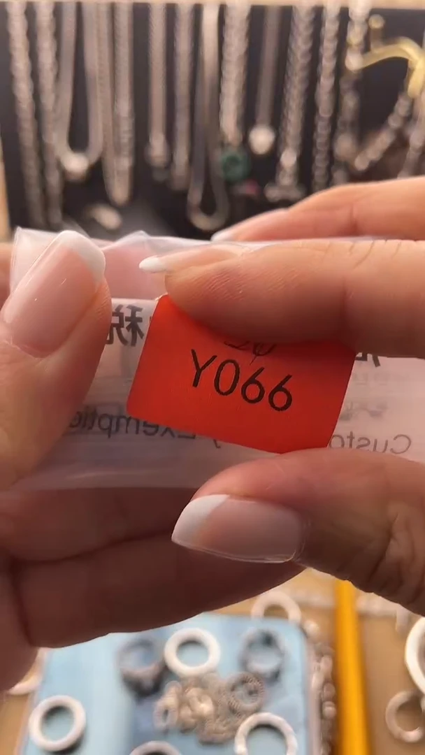 瓷片L****宝拾光饰记杂货铺