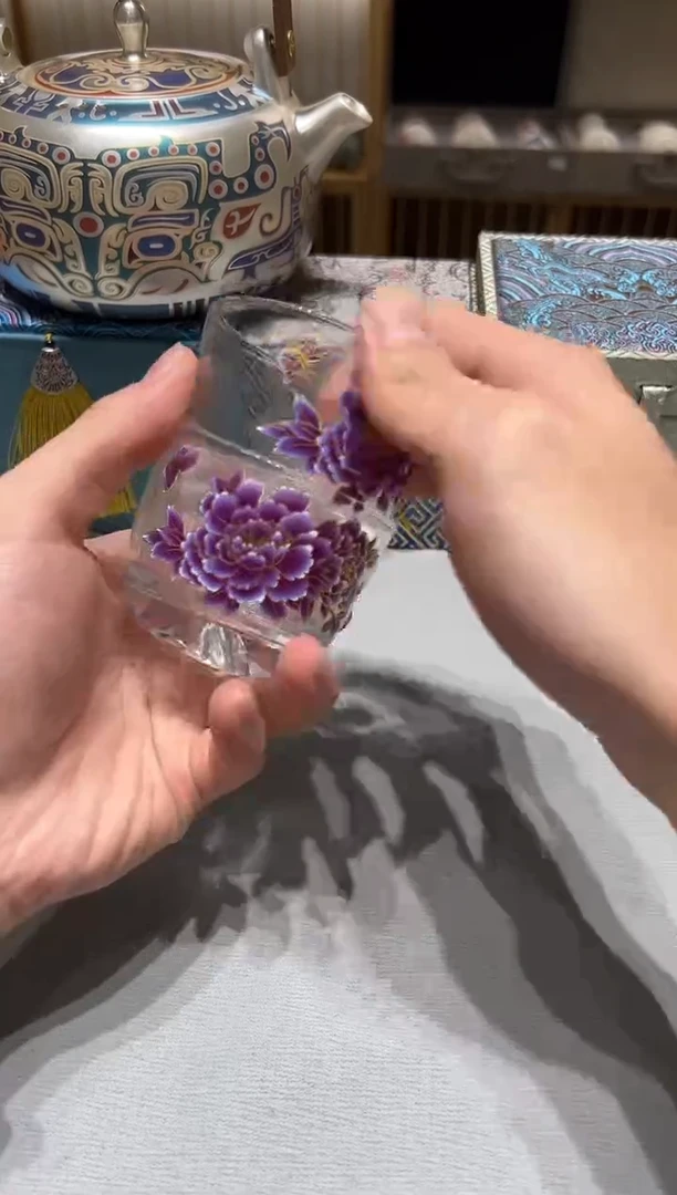 2杯等等等等等等等等等等等等等等