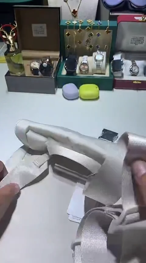 瓷片生活的本意就是开心@@1