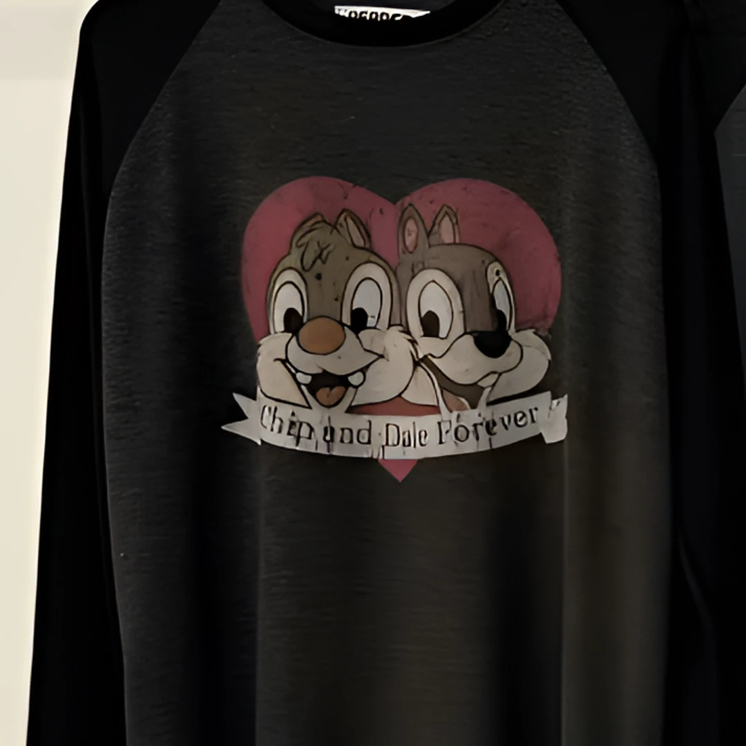 【非凡领域】韩国正品/NO退/上衣/合集/050401