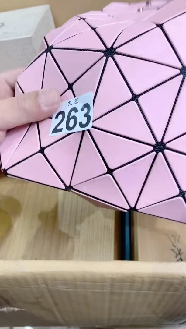 【闪购商品】瓷片263 贾爱英·不住绘 贾爱英·不住绘