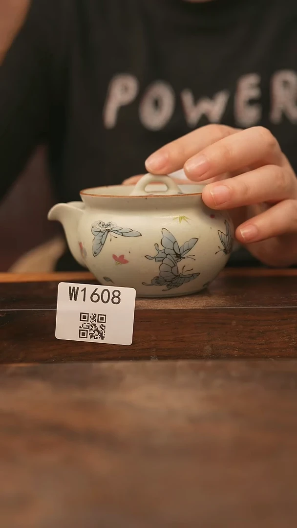 【经典福利】/杯子@@W1608