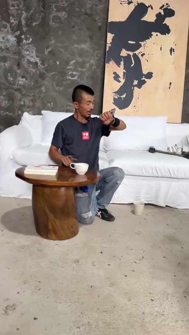 松木20250721编号113