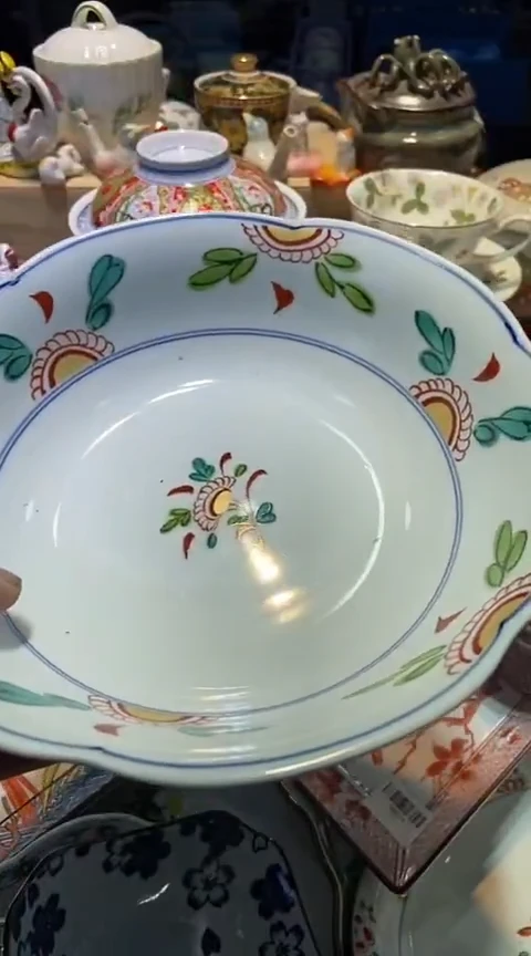 瓷片1111111111111@@1