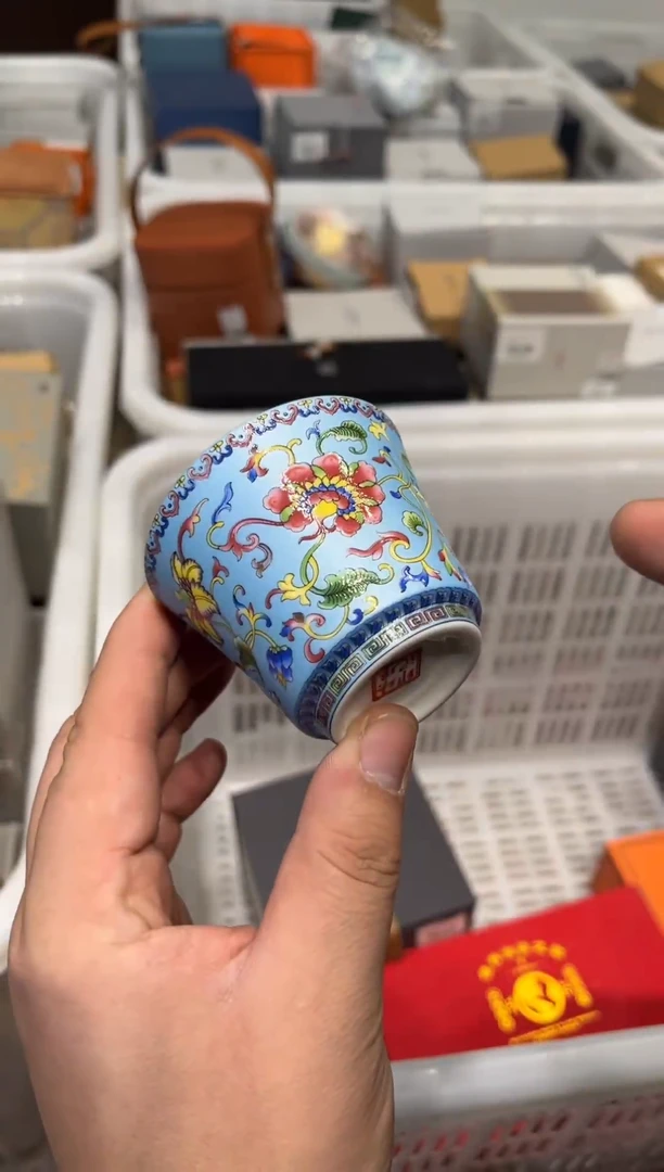 A698茶具茶具茶具