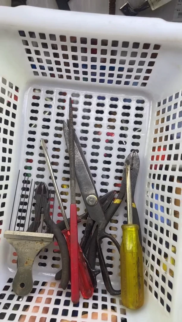镁文*老五工具工具工具