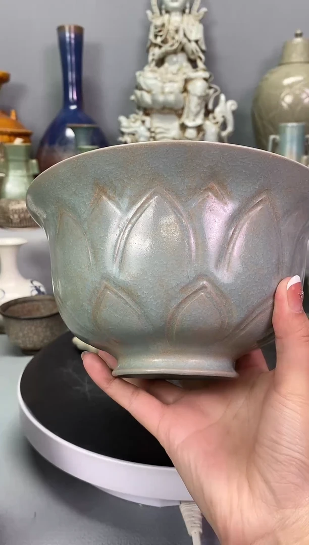 摆件.****英工艺品工艺品888