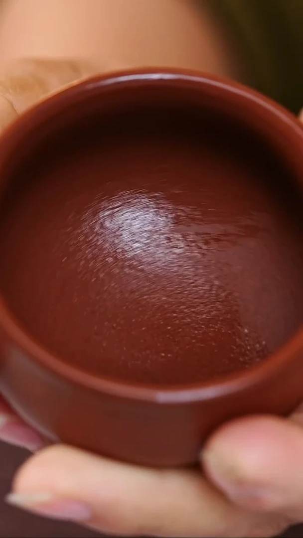 茶杯紫砂宜兴紫砂 主人杯 001