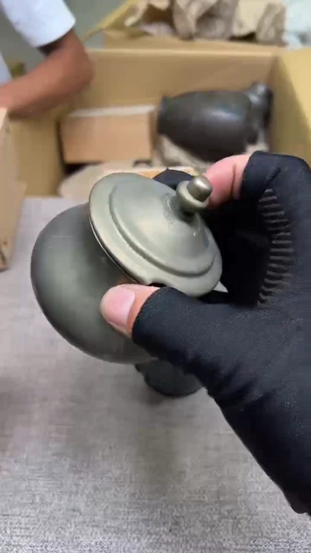 禾紫砂茶具紫砂茶具