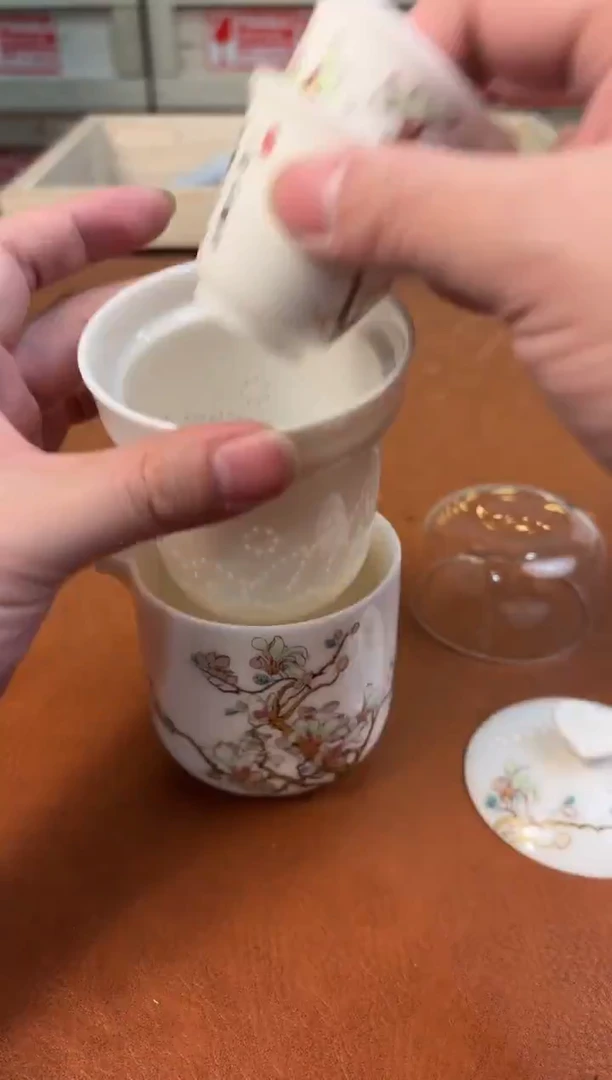 @@@@@@@@@@@@@茶具KG003