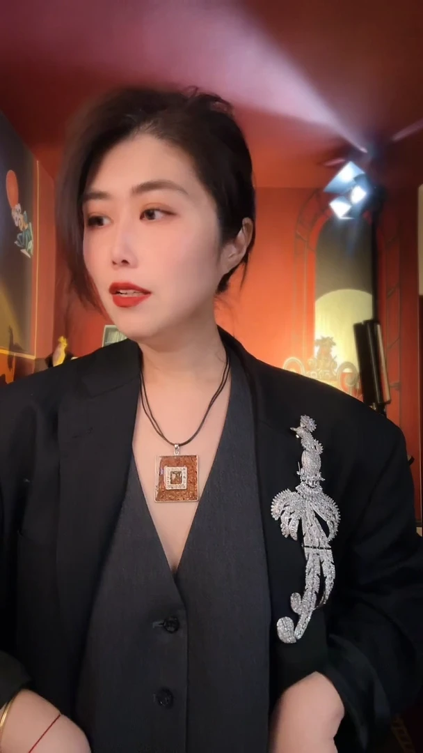 合金琉璃合金无孤品不折腾系列珐琅牌牌项链不退