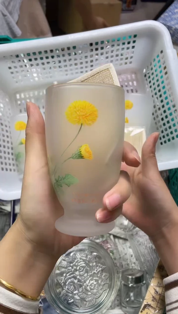 大***?649精美瓷器感谢选购