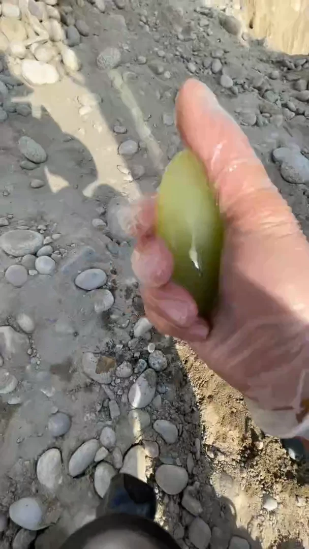 颈饰未镶嵌和田玉（糖玉）0032