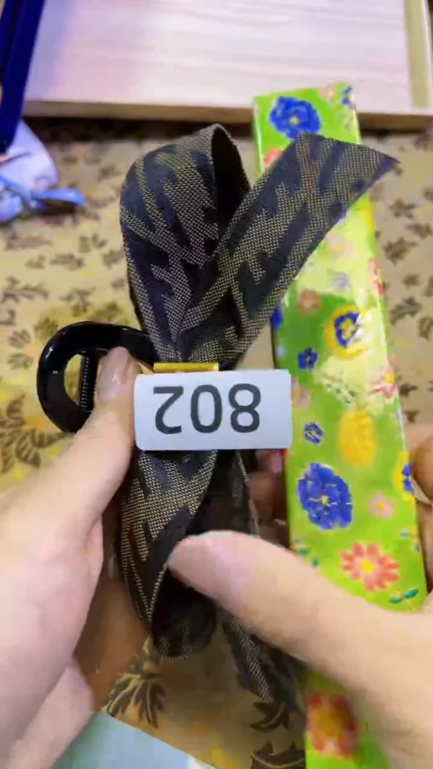 【闪购商品】瓷片陶茶666文玩周边多人