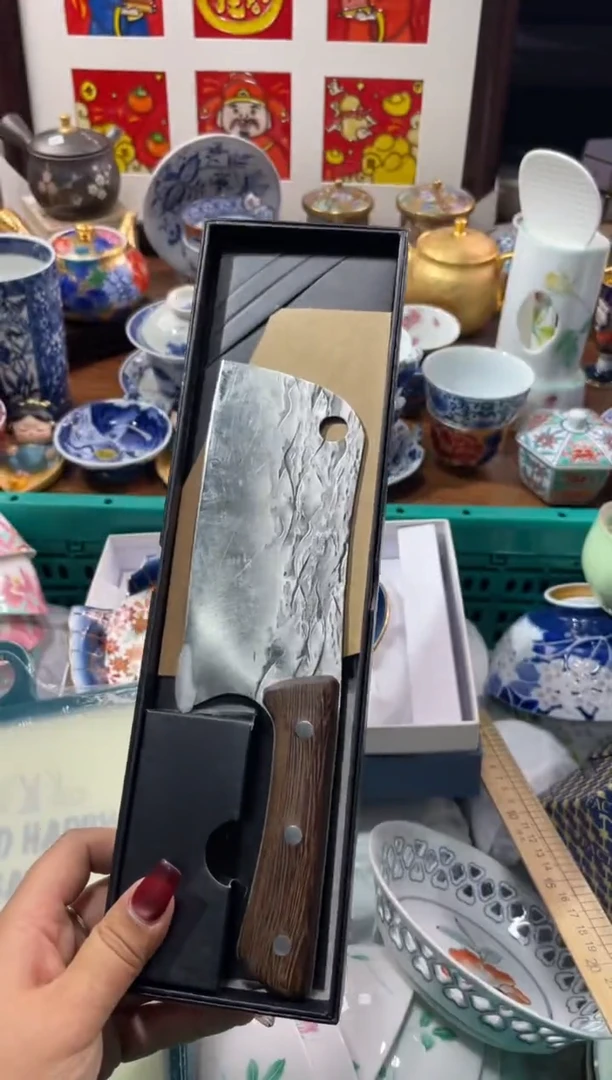 【闪购商品】瓷片瓷片满20米包邮一单一付
