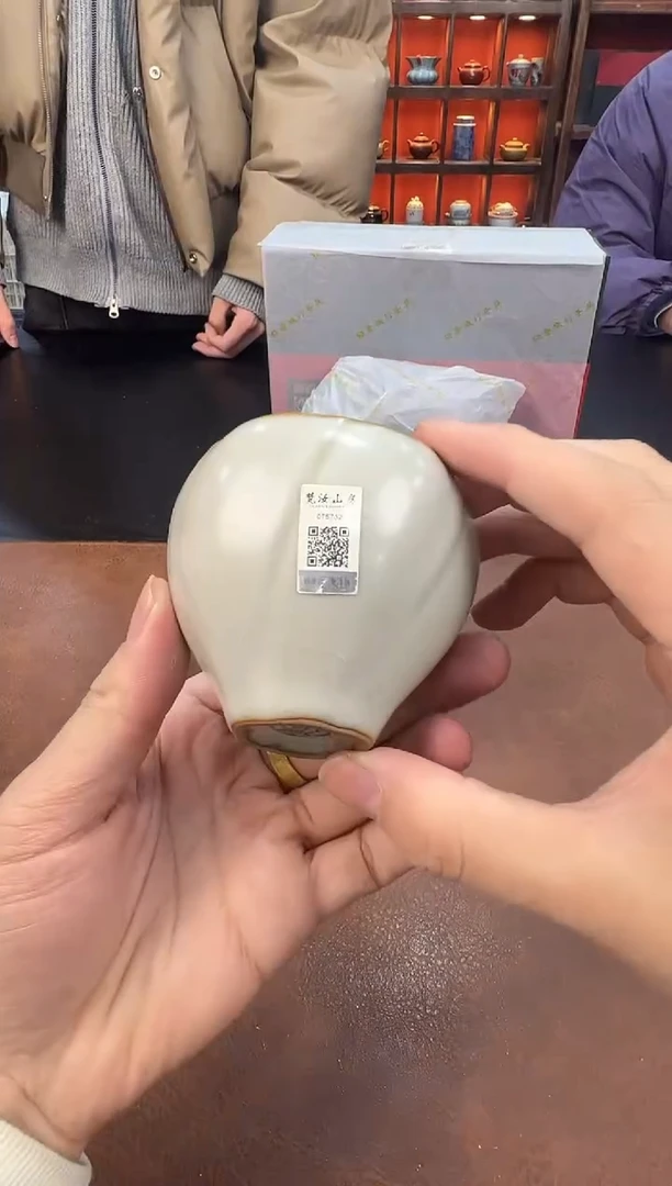 【闪购商品】黄佛手111111111111111