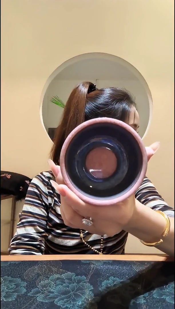 留器留器留器留器