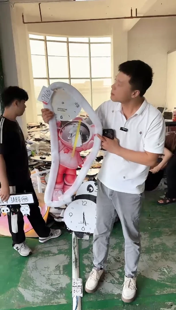 横款孤品微瑕果果闪购p963