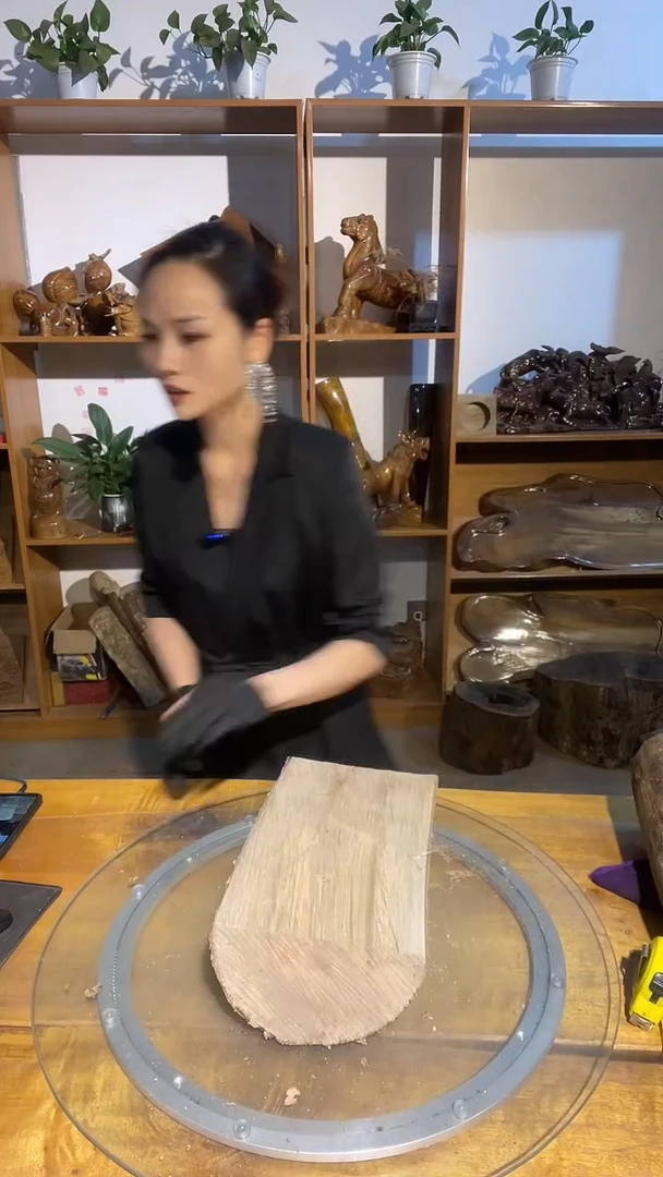 阿祥金丝楠木闪购链接