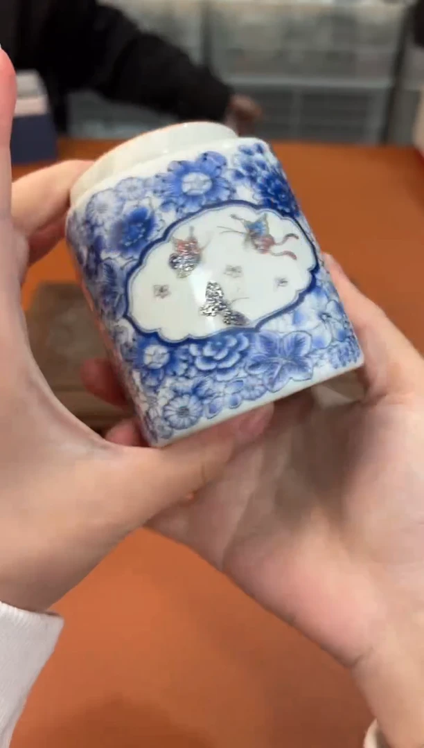 【闪购商品】@@@@@@@@@@@@@@@@@