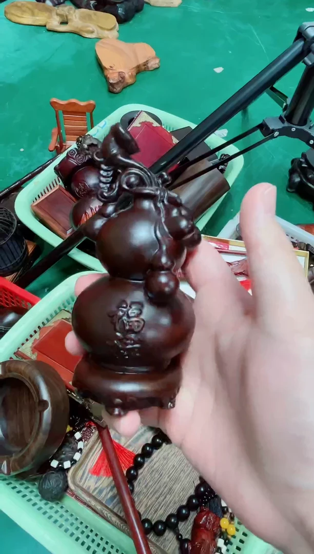 木直播推荐直播推荐