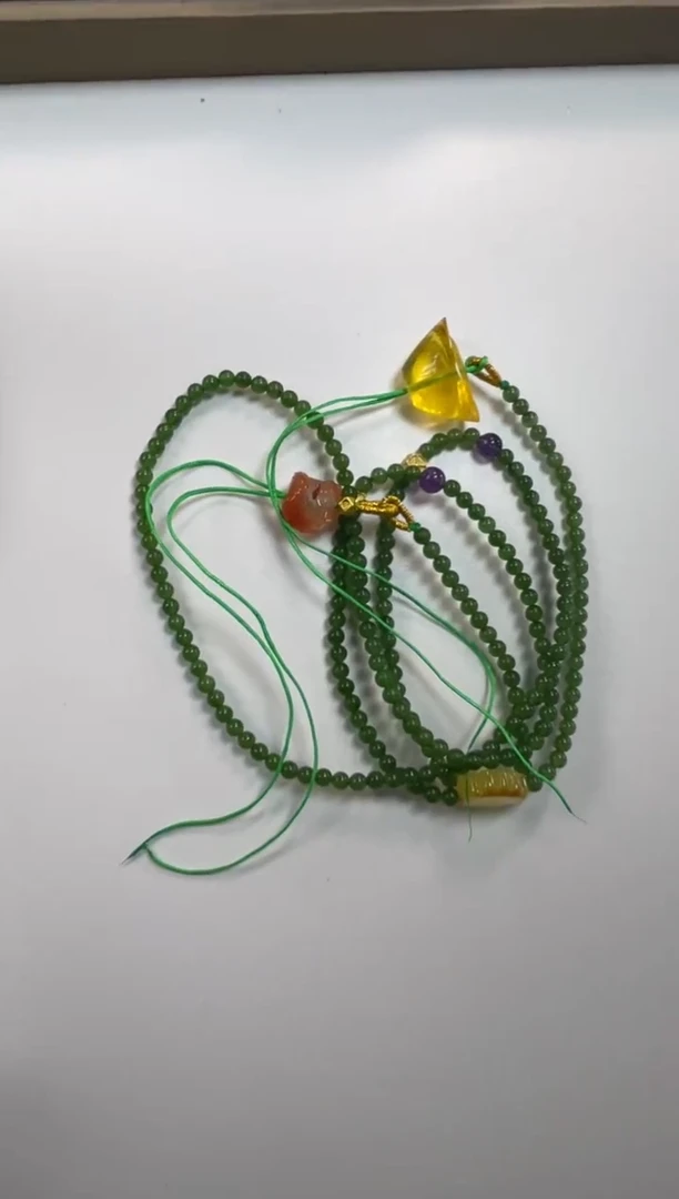 花**?珐琅多宝向日葵定向花