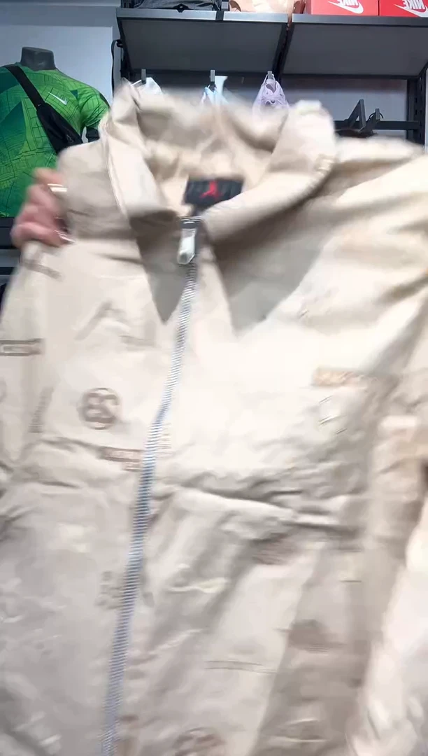 1792  编码 瑕疵款直播间过款为准 尺码  2X