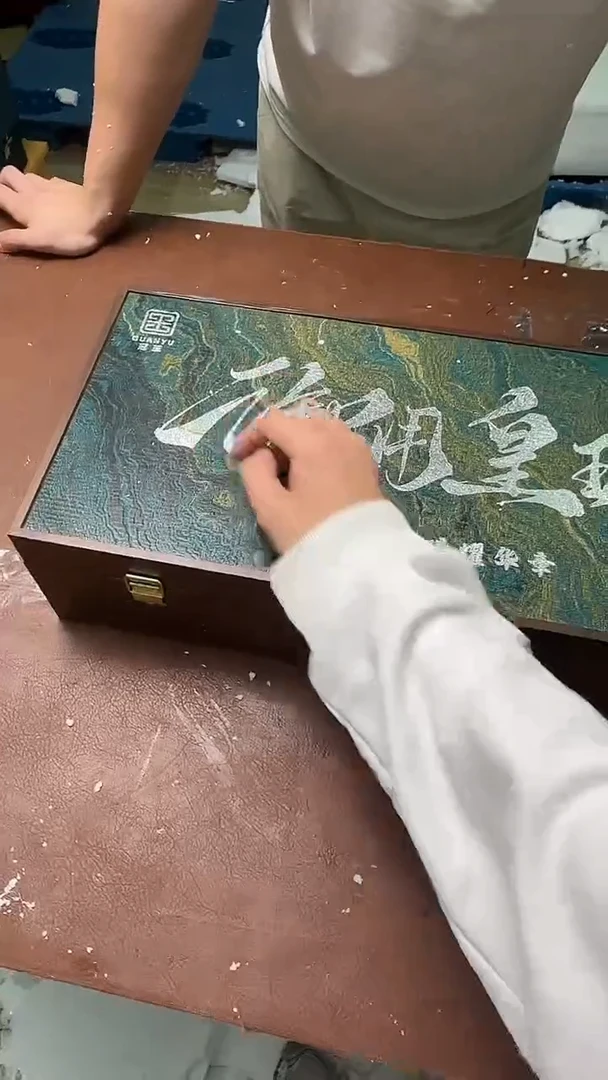 精品茶具甄选闪购链接@@@@@@@@