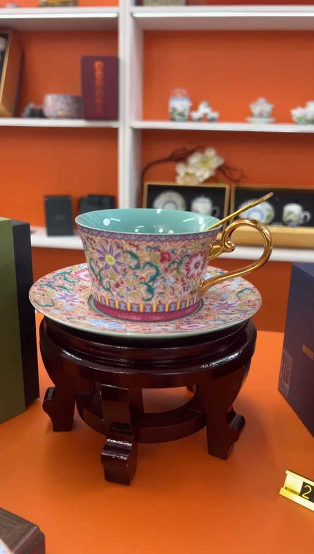 【闪购商品】瓷片乔悦闪电购链接