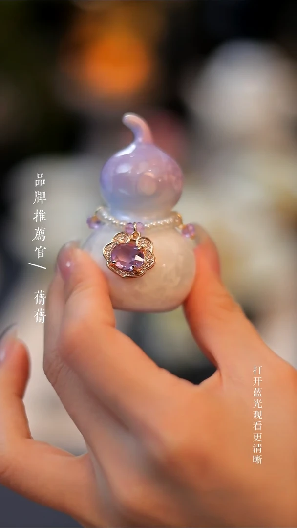 哈哈哈哈哈哈哈哈哈哈哈