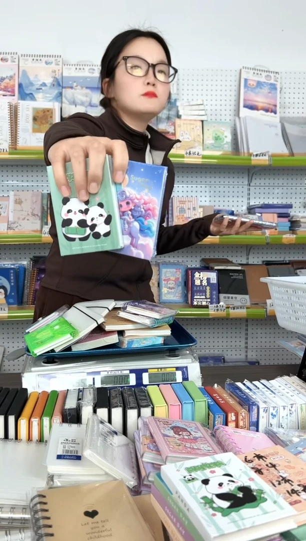 A1套装混搭14件套