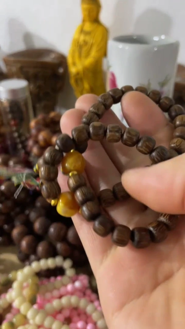 【闪购商品】摆件中式创意瓷器摆件