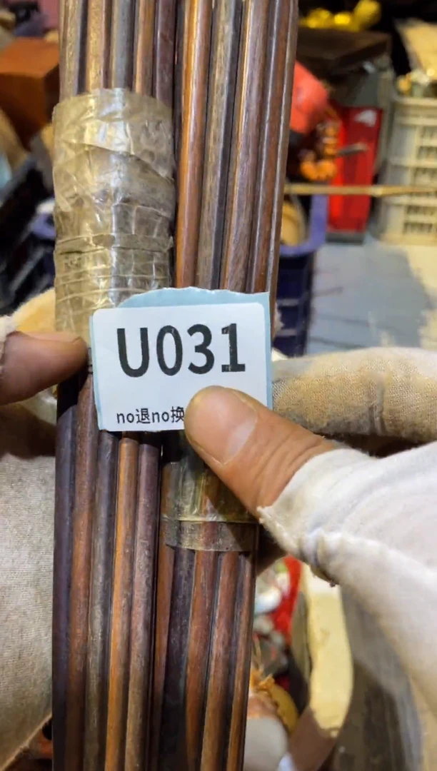 陶瓷鄂**哥闲云火爆火爆热卖热卖