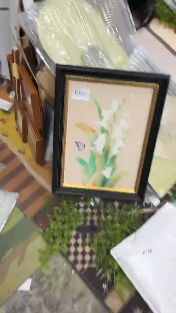 竖款仓库清货  默认瑕疵