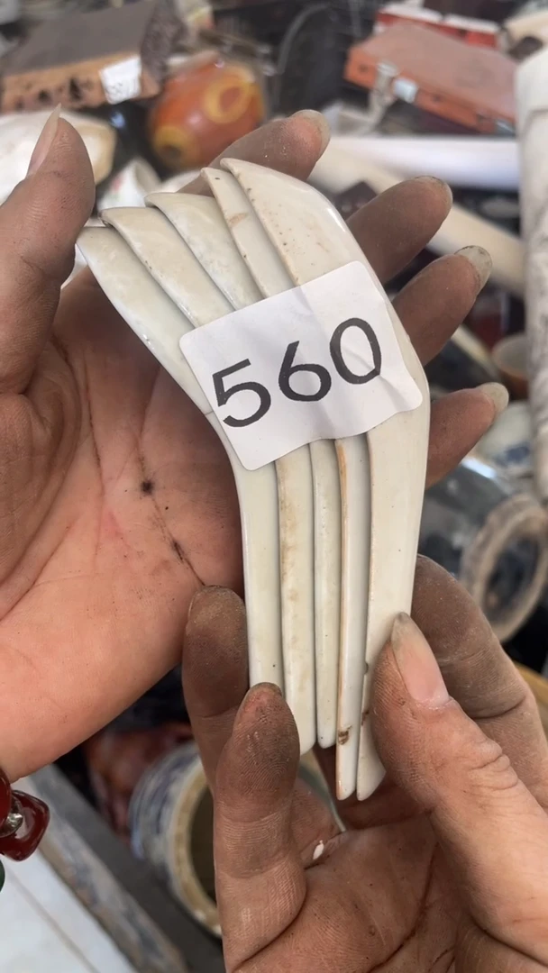 梦****️博美阁匠心工艺优品56010