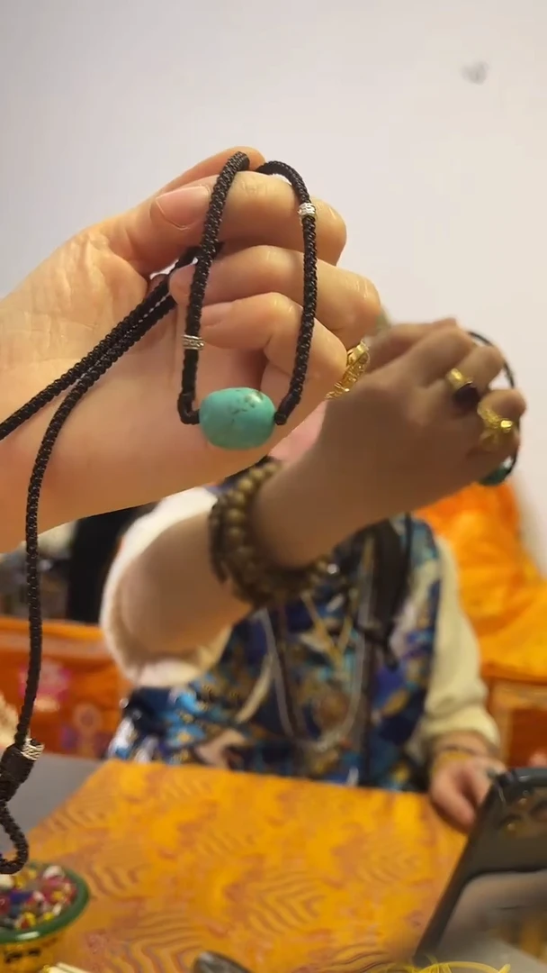 非金属无非金属无071789