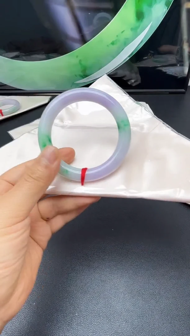 一物一拍  拍那个发那个