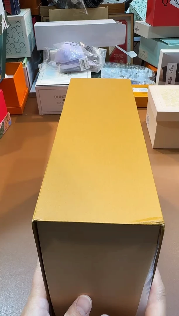 瓷片SP1080高端品质，京东包邮