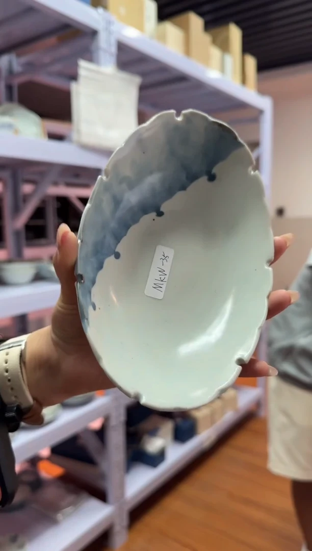 搪瓷MKW-35MKW-35MKW-35MKW-35