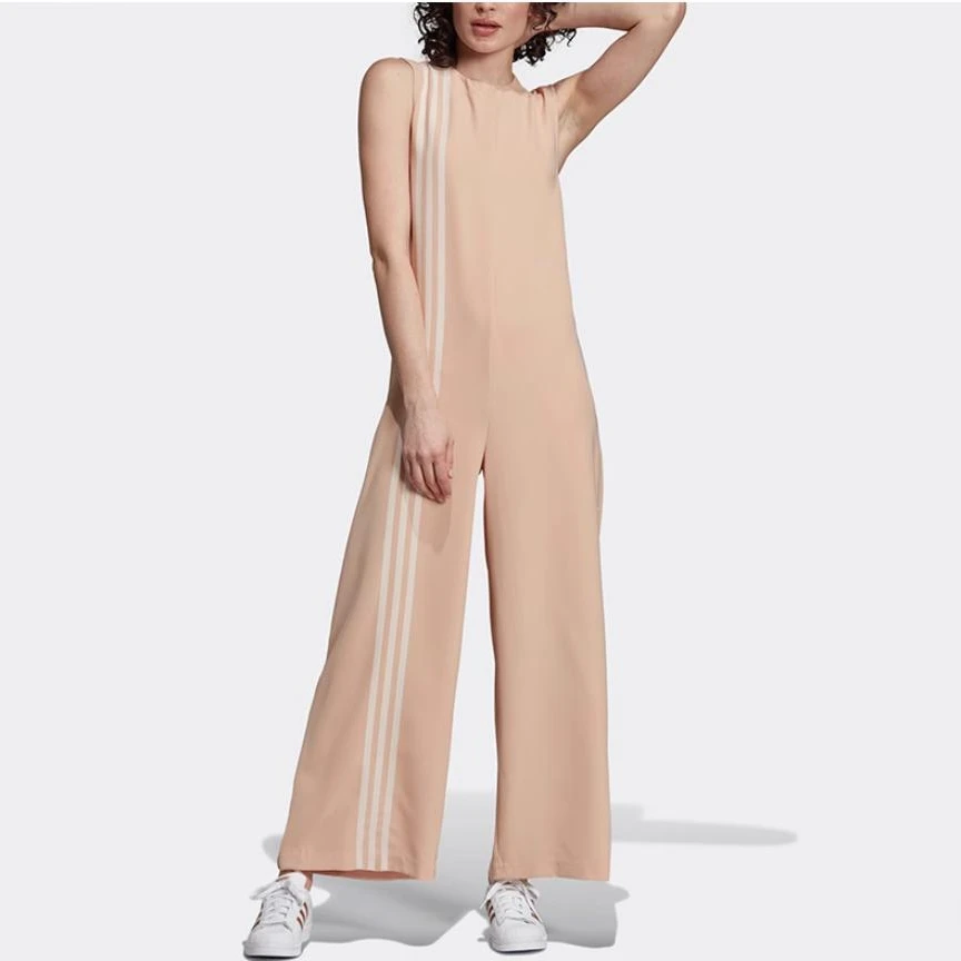 Adidas鞋服配断码福利款   201-400