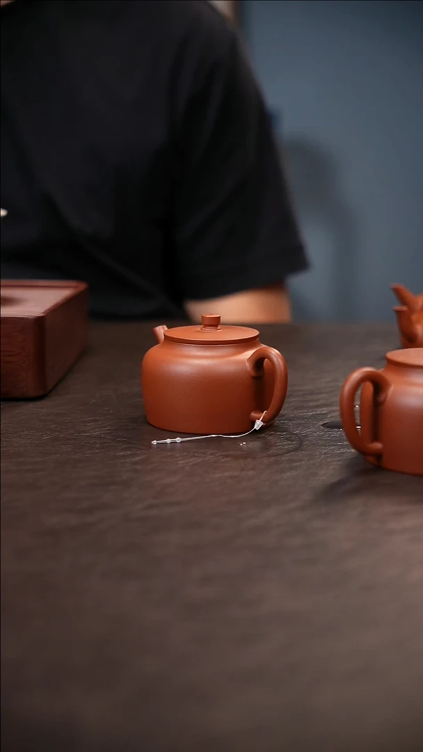 茶壶紫砂W*N111111111111111111111