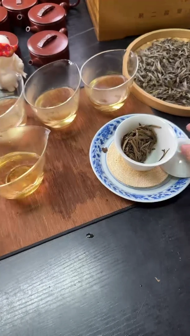 --j****g2015—丰收纪念MD