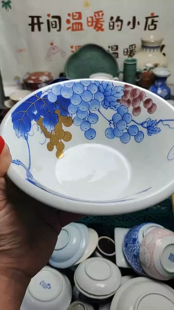 其他 紫韵陶艺优品小铺