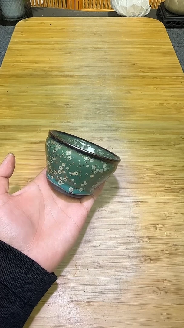 茶盏茶盏88888888