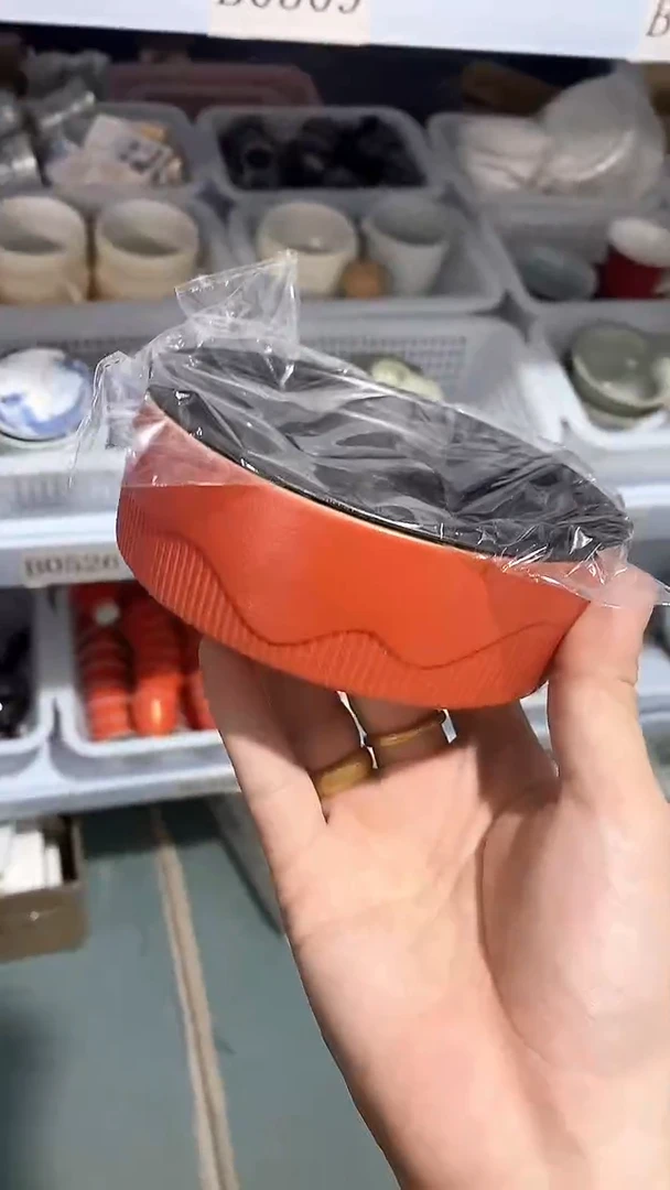 瓷片陶瓷茶具茶器