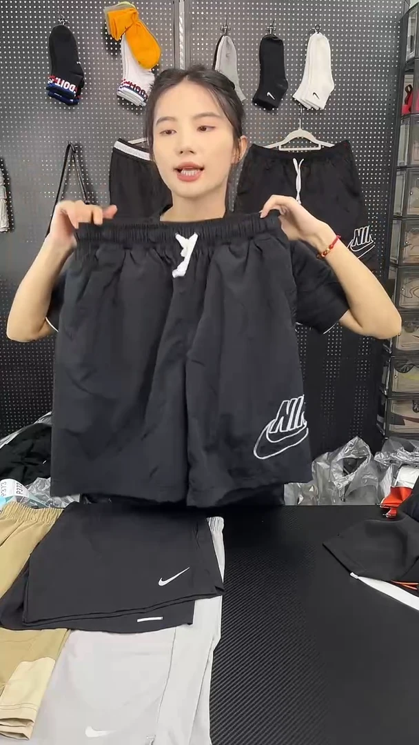 L001编码  直播间过款