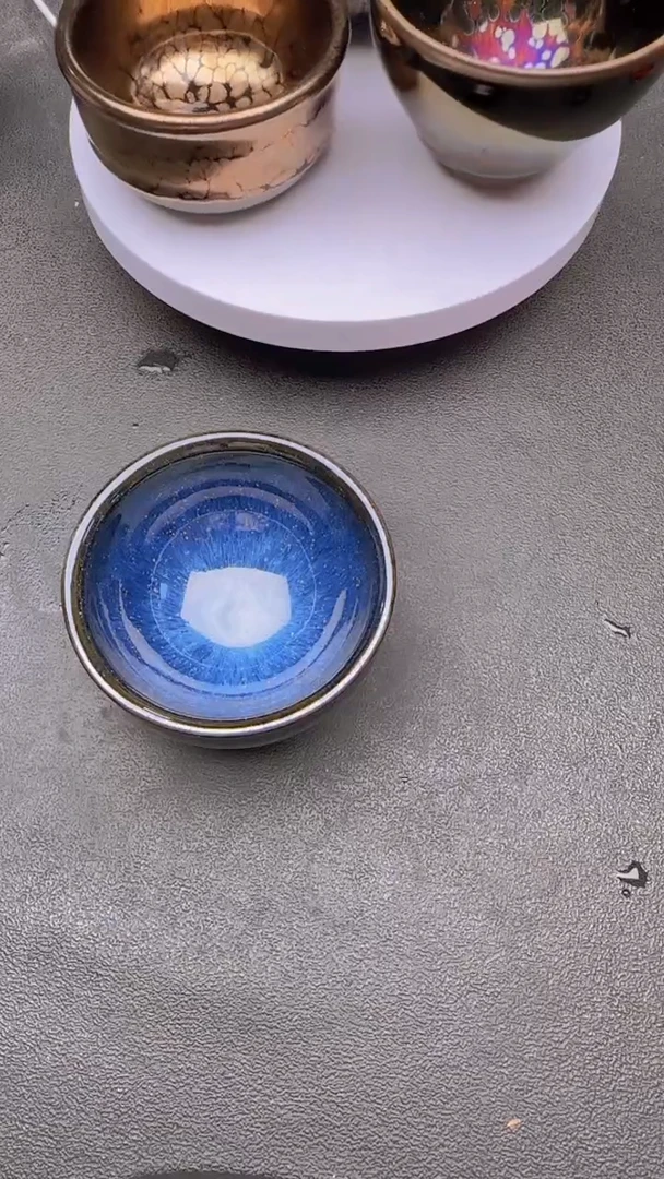 茶盏630建盏建盏建盏